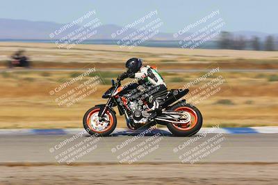 media/May-08-2023-Lets Ride (Mon) [[afc23fd900]]/A Group/10am (Sweeper)/